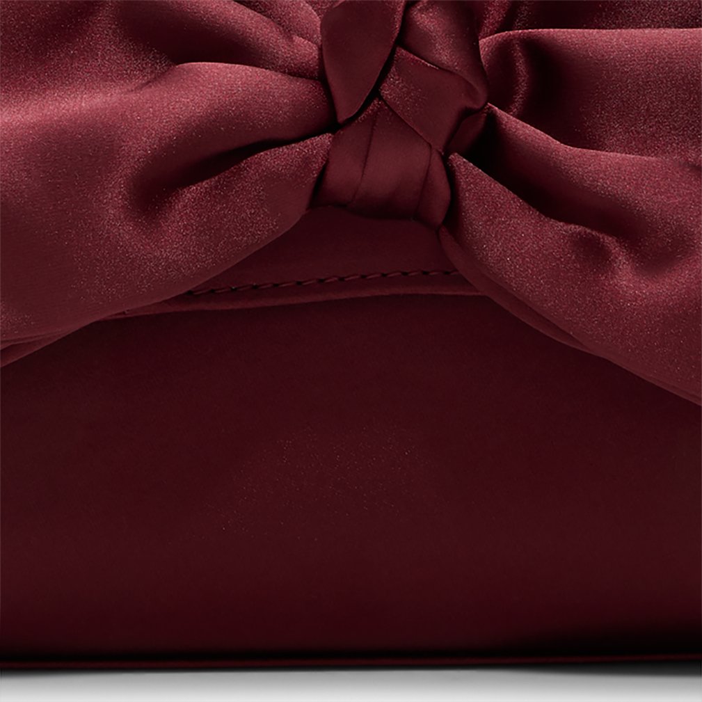 Decadence / Top Handle