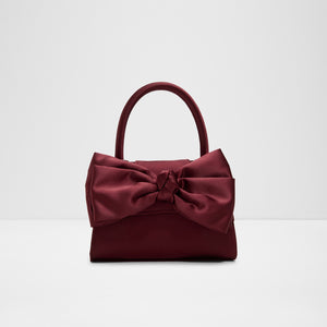 Decadence / Top Handle