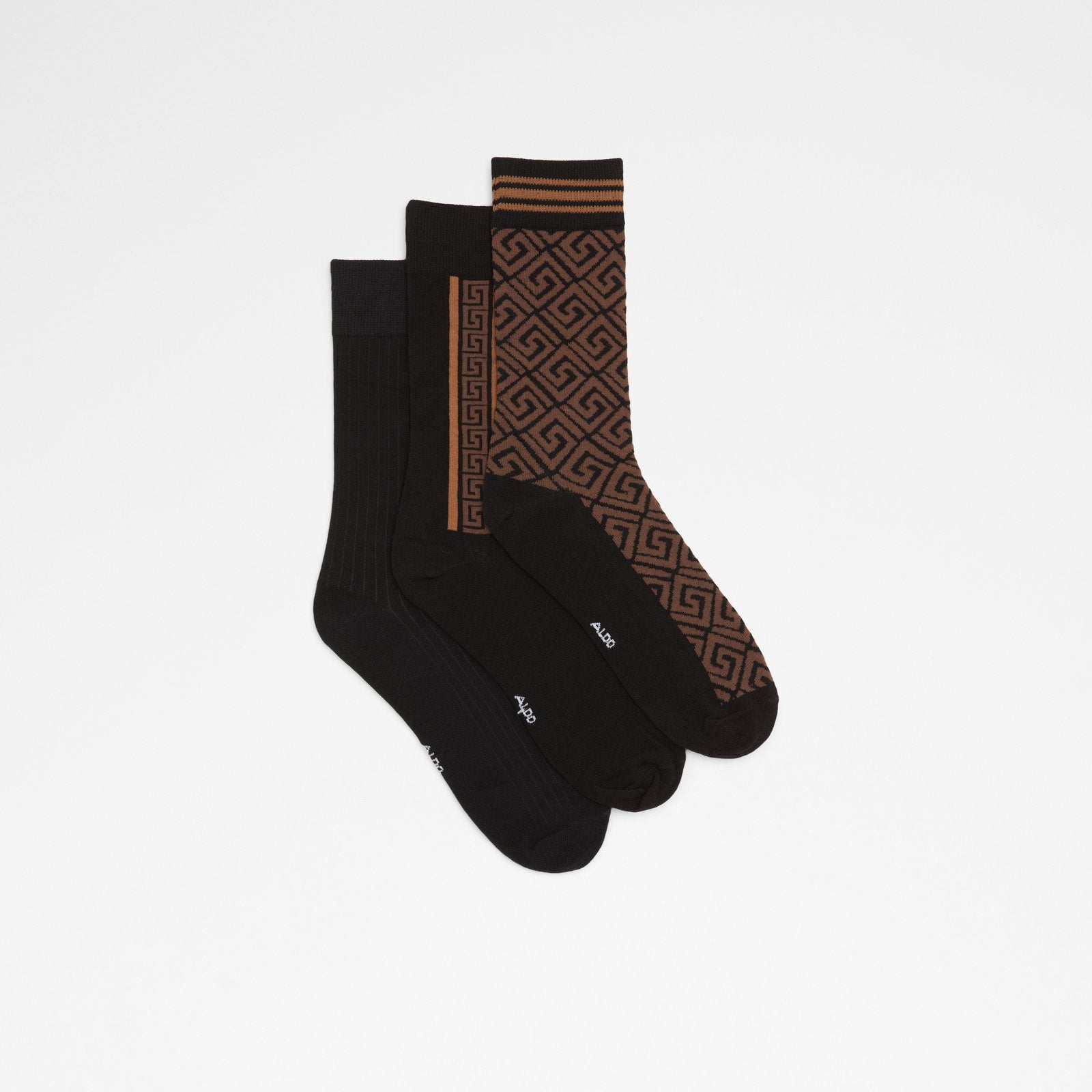Dekith  / Socks