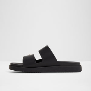 Delainey / Flat Sandals