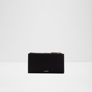 Delanda / Wallet/Change Purse