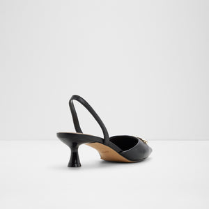 Delicate / Heeled Shoes