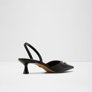 Delicate / Heeled Shoes