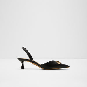 Delicate / Heeled Shoes