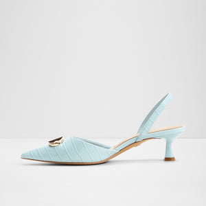 Delicate / Heeled Shoes