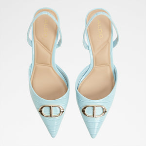 Delicate / Heeled Shoes