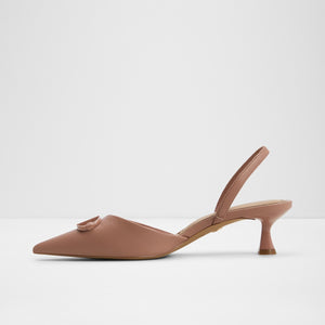 Delicate / Heeled Shoes