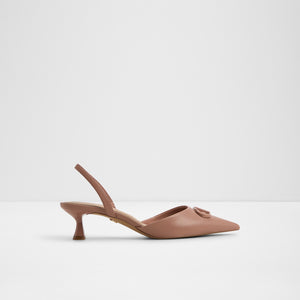 Delicate / Heeled Shoes