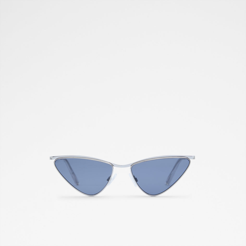 Delise / Sunglasses