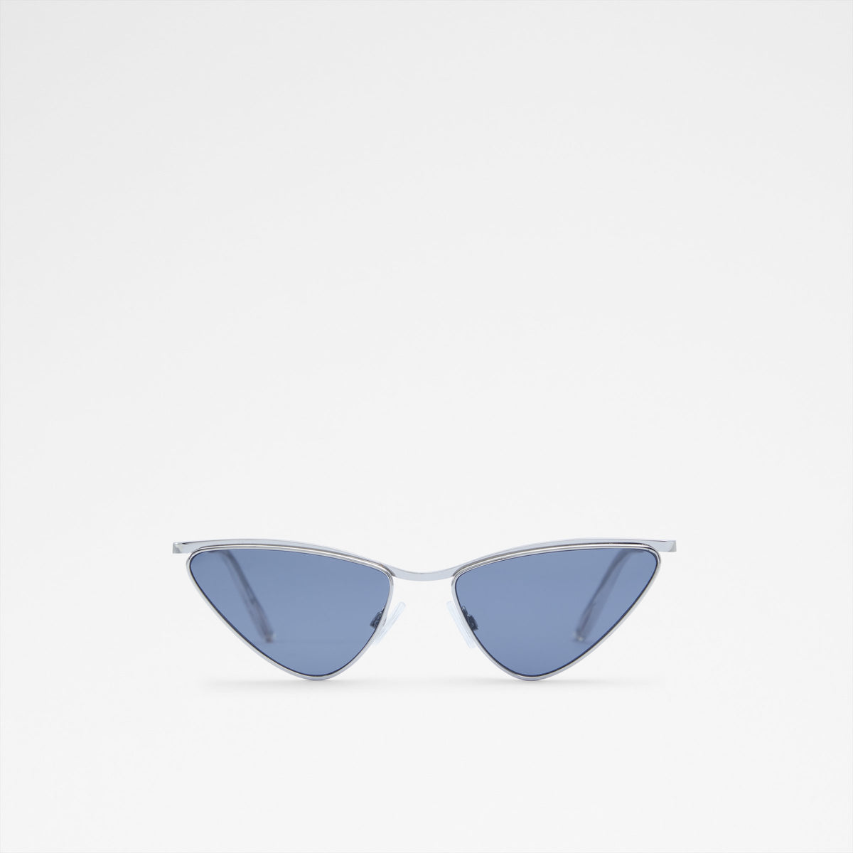 Delise / Sunglasses