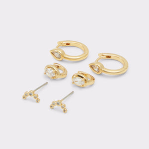 Dellaa / Accessories