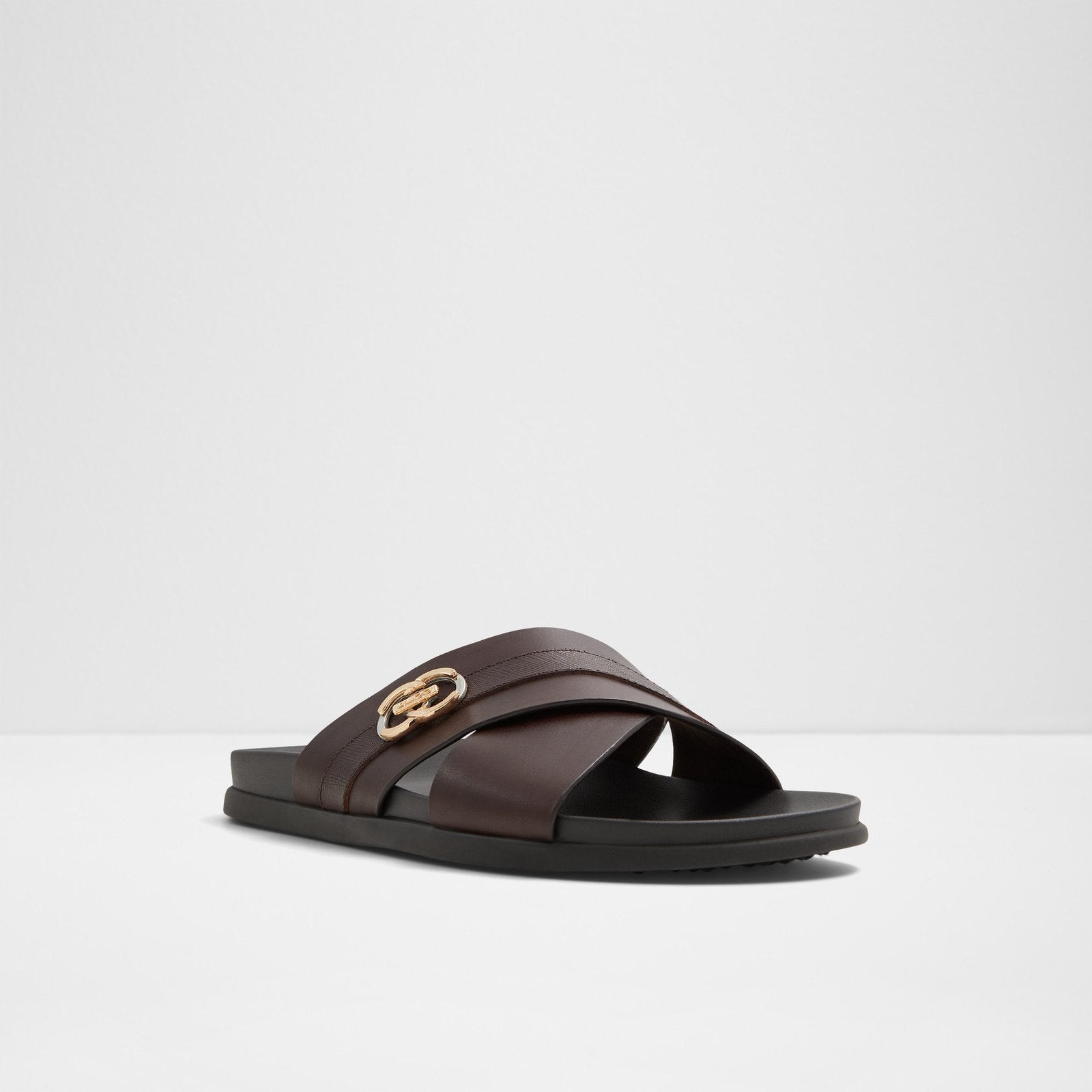 Delmar / Flat Sandals