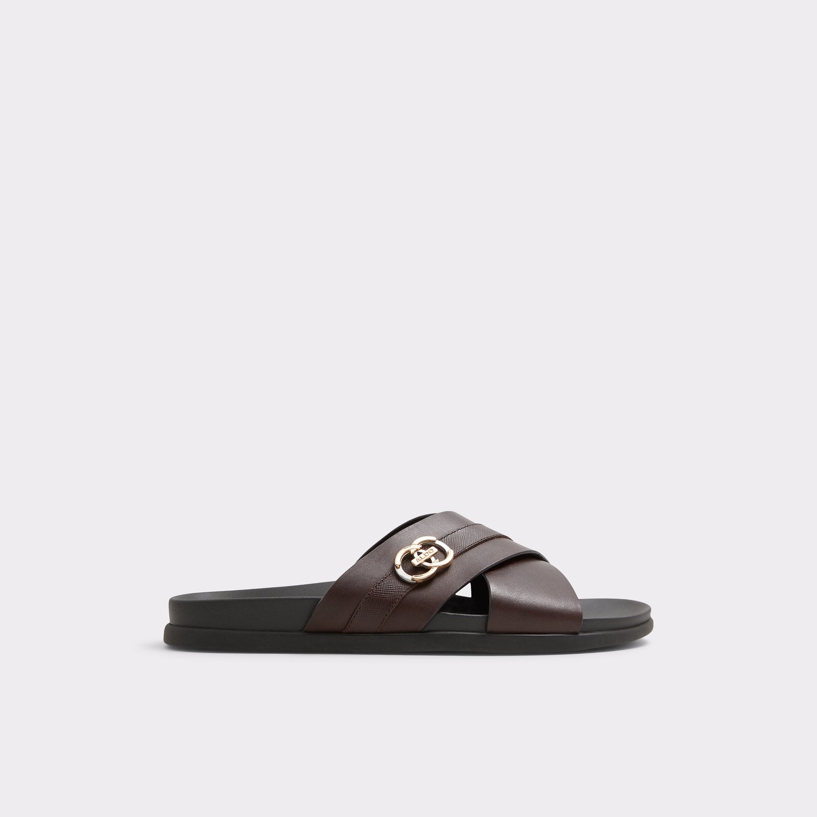 Delmar / Flat Sandals