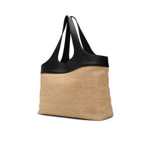 Delvina  /  Tote Bag Bag