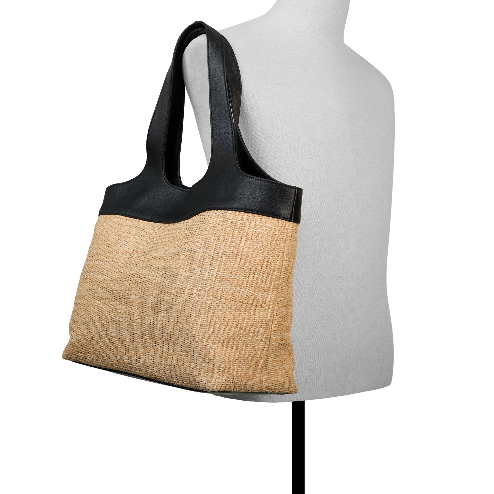 Delvina  /  Tote Bag Bag