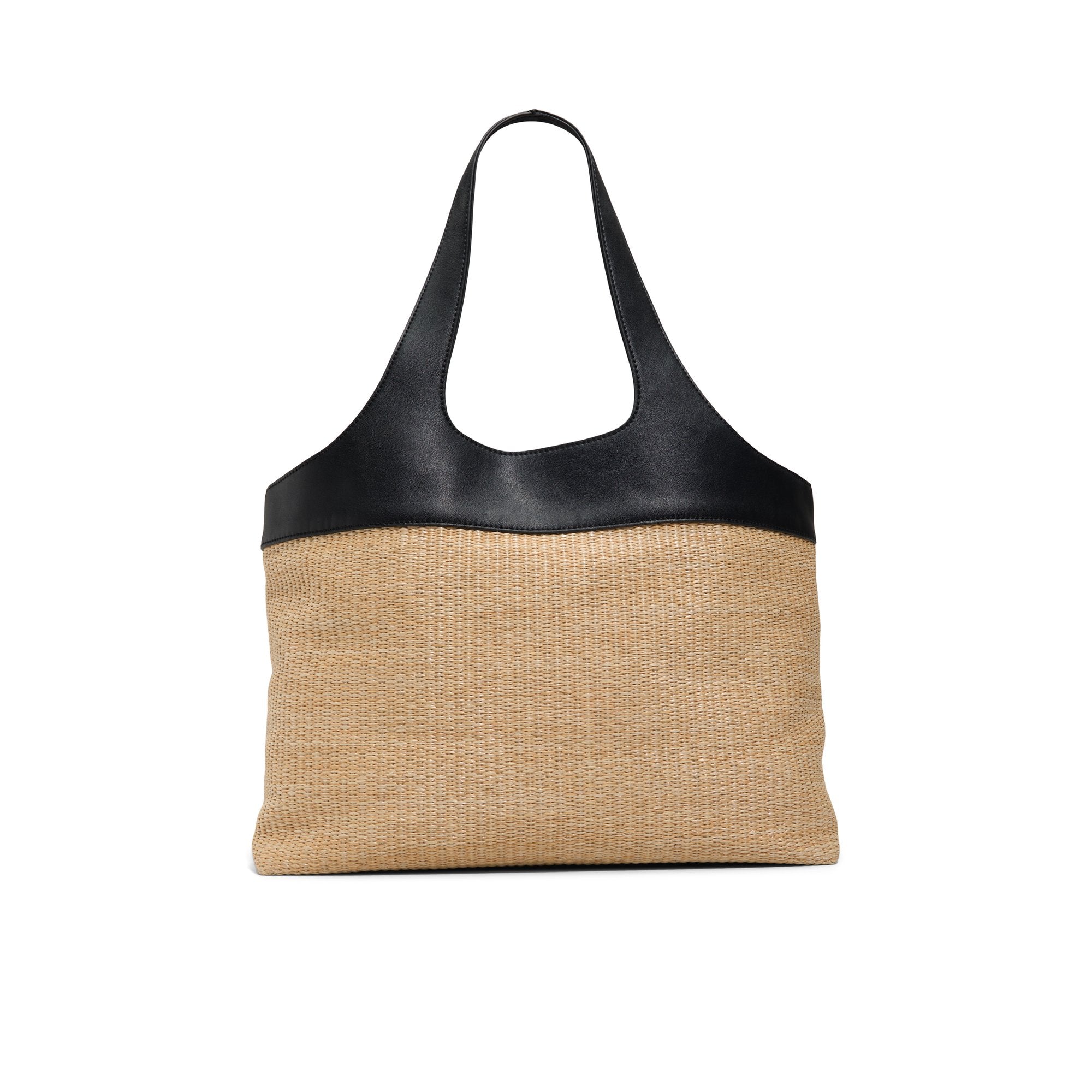 Delvina  /  Tote Bag Bag