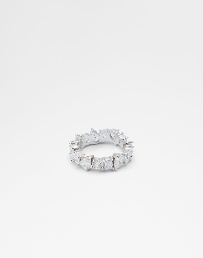 Demaria / Accessories