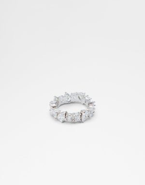 Demaria / Accessories