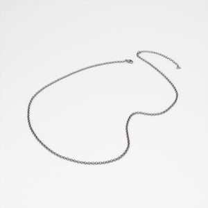 Demian / إكسسوارات