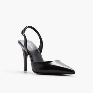 Demuree \ Heeled Shoes