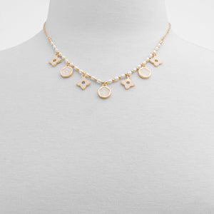 Denese / Necklaces