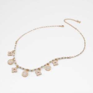 Denese / Necklaces