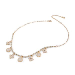 Denese / Necklaces