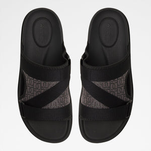 Deniels / Flat Sandals