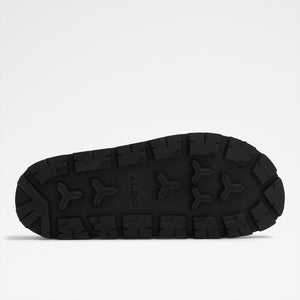 Deniels / Flat Sandals