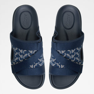 Deniels / Flat Sandals