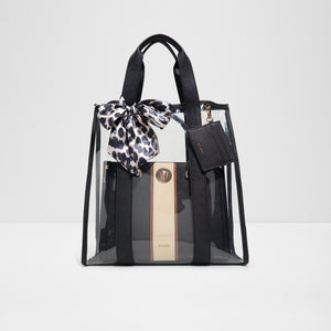 Denim / Shoulder Bag