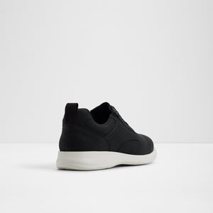 Denzel / Lace Ups