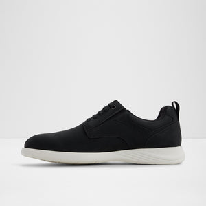 Denzel / Lace Ups