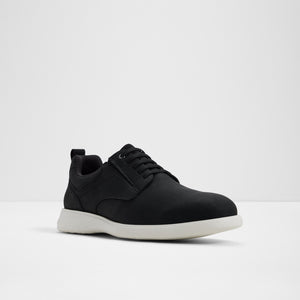 Denzel / Lace Ups