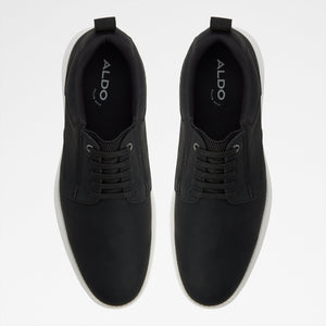 Denzel / Lace Ups
