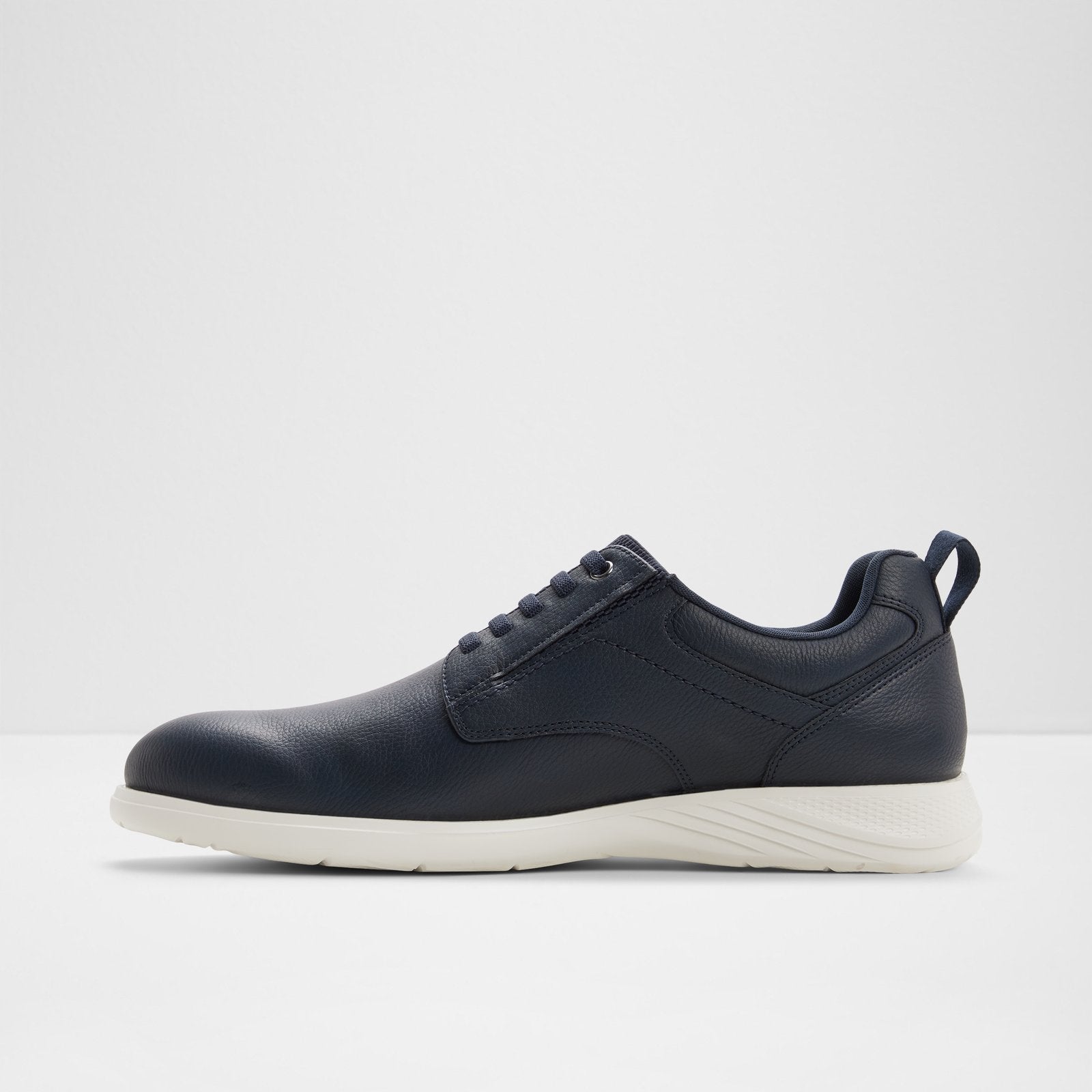 Denzel / Lace Ups