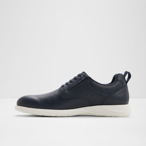 Denzel / Lace Ups