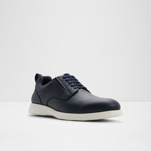 Denzel / Lace Ups