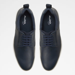 Denzel / Lace Ups