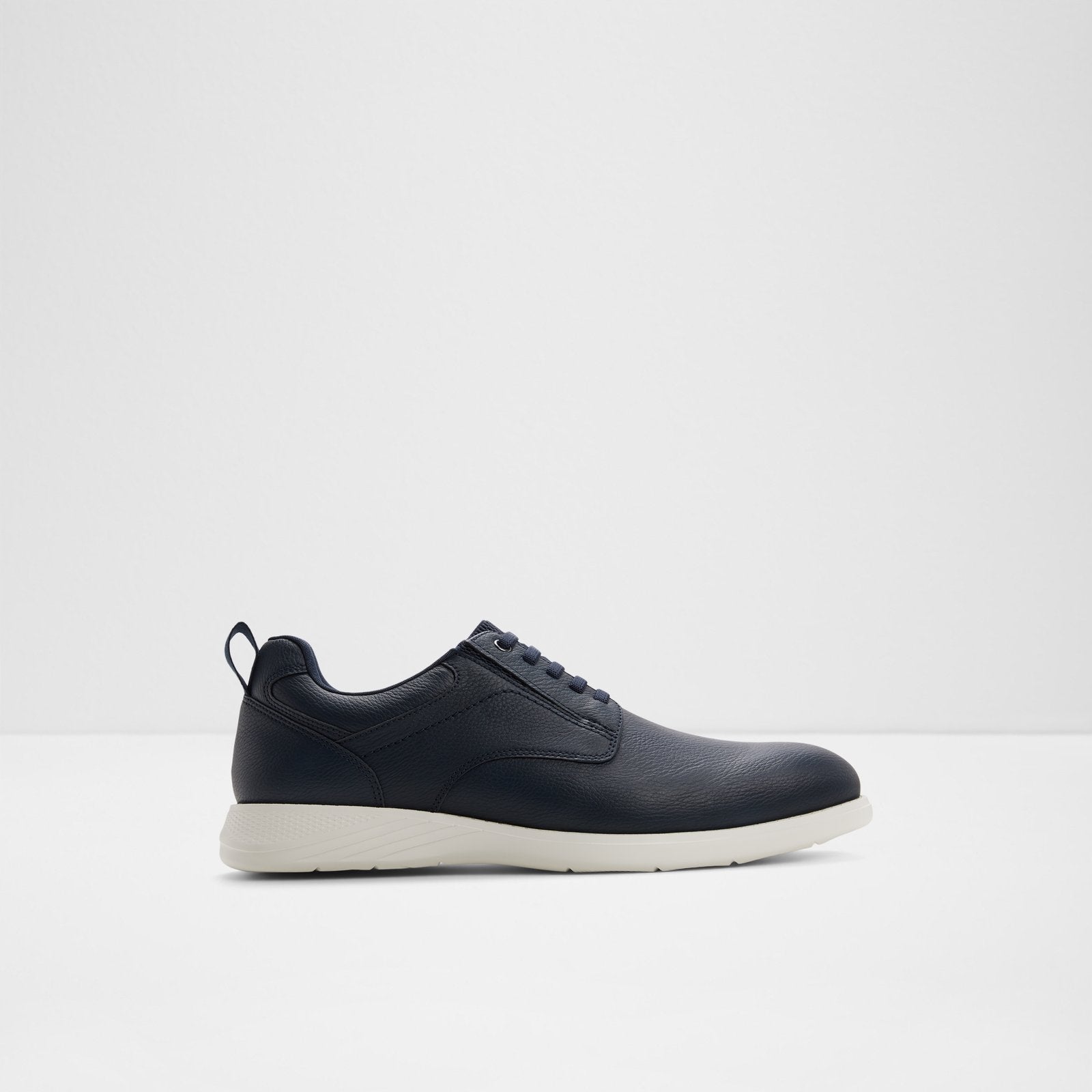 Denzel / Lace Ups