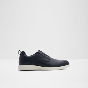 Denzel / Lace Ups