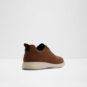 Denzel / Lace Ups
