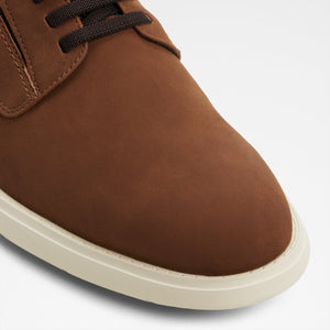 Denzel / Lace Ups