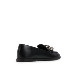 Black Derayne Ladies Footwear