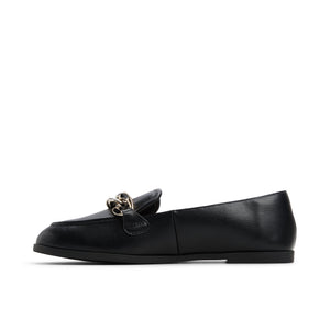 Derayne / Loafers