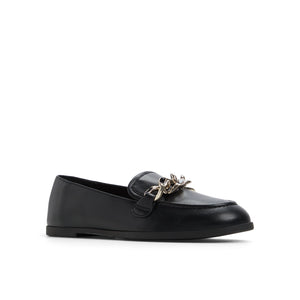 Black Derayne Ladies Footwear