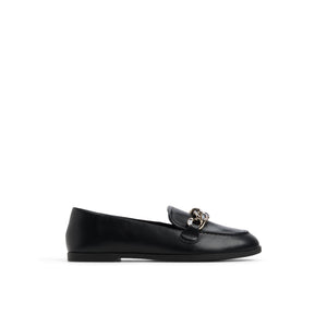 Derayne / Loafers