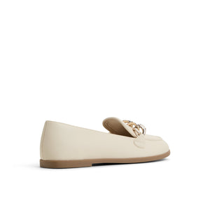 Derayne  /  Loafers