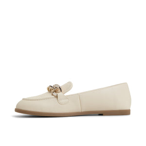 Derayne  /  Loafers