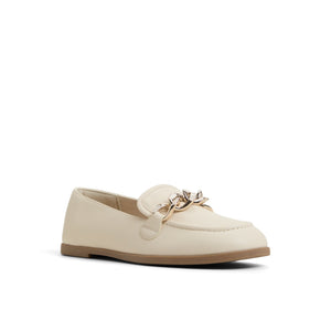 Derayne  /  Loafers